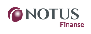 notus