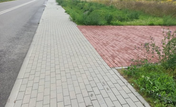 działka na sprzedaż - Tychy, Urbanowice