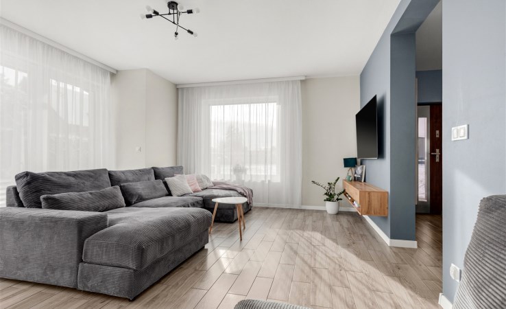 dom na sprzedaż - Tychy