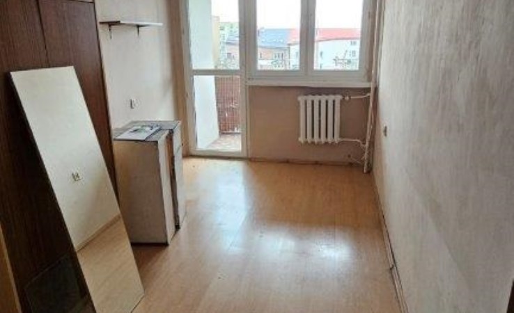 mieszkanie na sprzedaż - Tychy