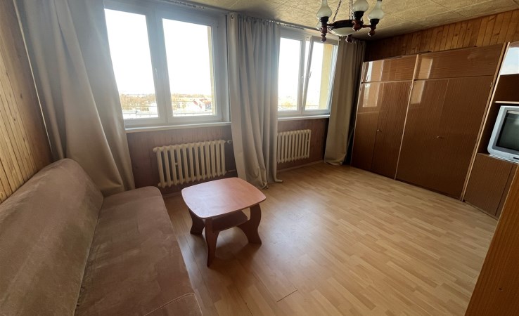 mieszkanie na sprzedaż - Tychy