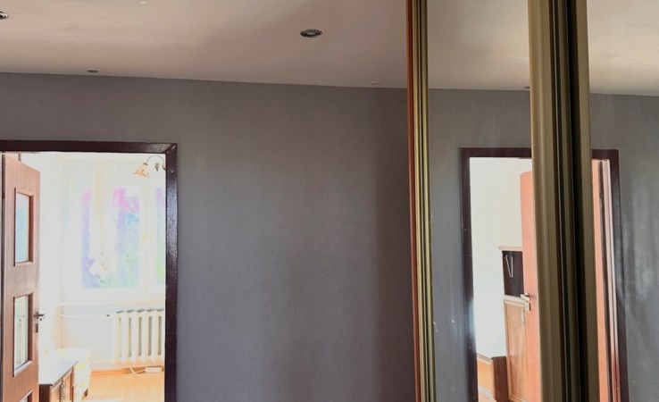 mieszkanie na sprzedaż - Tychy