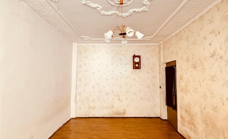 mieszkanie na sprzedaż - Tychy, Elfów